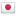 chaoyuand.com server is located in Japan